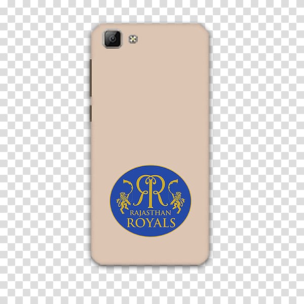 Product design Rajasthan Royals Brand Font, design transparent background PNG clipart