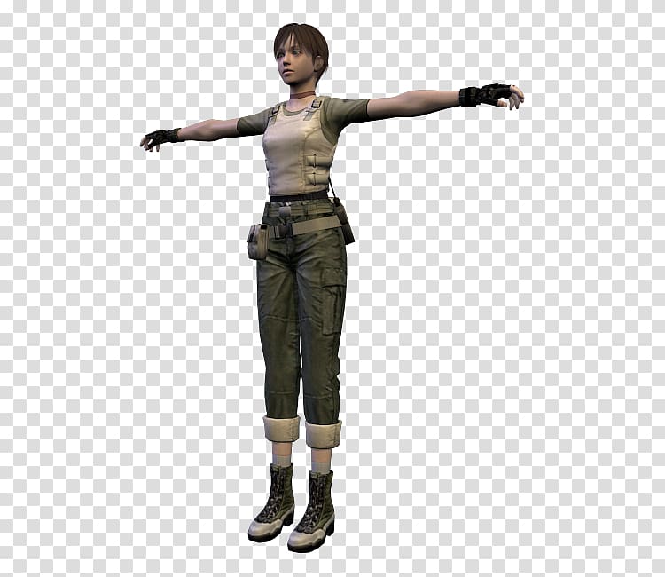 Resident Evil Zero Resident Evil 5 GameCube Video game PlayStation 4, others transparent background PNG clipart
