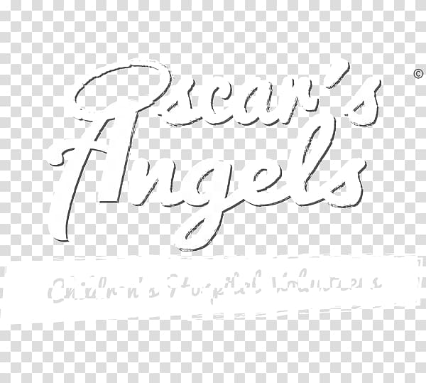 Logo Handwriting Calligraphy Font, Dr Feelgood transparent background PNG clipart