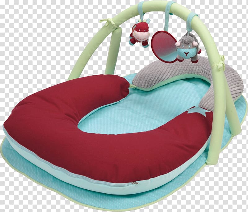 Dell Latitude Toy Game Baby gym, toy transparent background PNG clipart