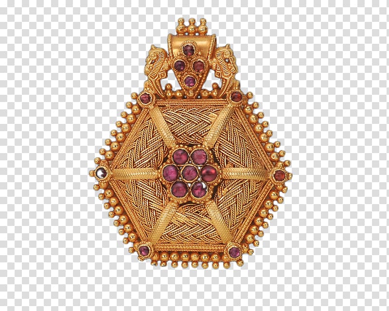 Gold, gold transparent background PNG clipart