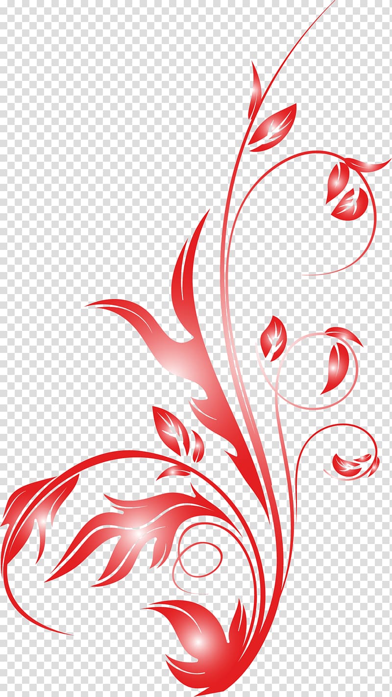 Petal Line art Graphic design Character , valentine element transparent background PNG clipart