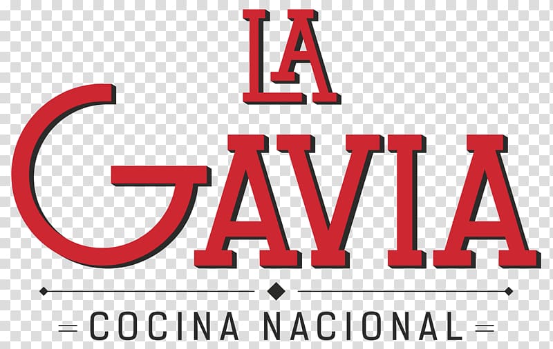 La Gavia Restaurante La Gavia Salón Logo Los Ángeles, romantic and beautiful transparent background PNG clipart
