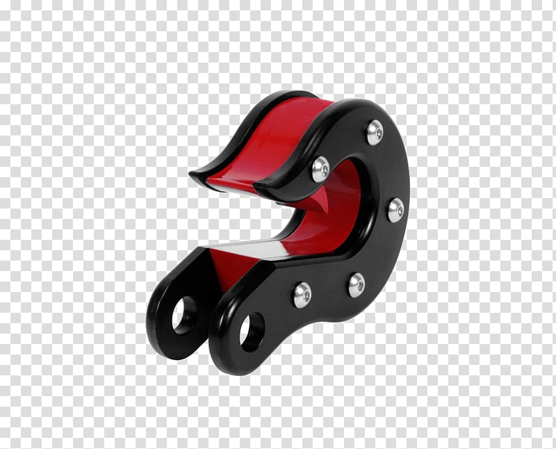 Swivel Hook Tow hitch Product Motorcycle accessories, hook smee transparent background PNG clipart