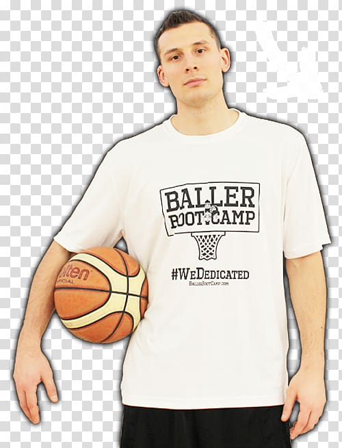 San Luis Obispo Jersey Central Coast Ball T-shirt, training camp transparent background PNG clipart