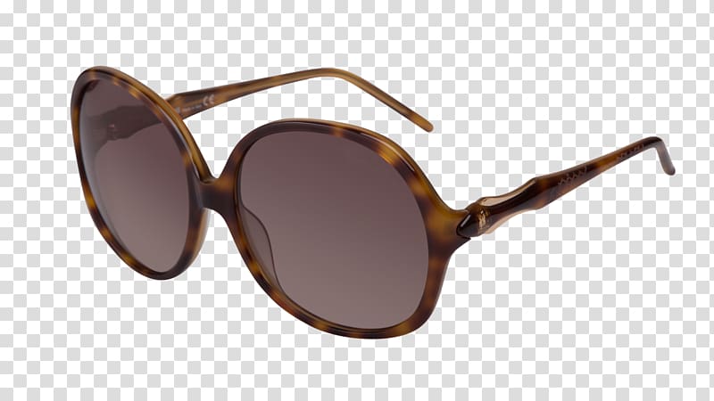 Sunglasses Supreme Eyewear Louis Vuitton, PNG, 1000x600px, Sunglasses,  Black, Brand, Brown, Christian Dior Se Download Free