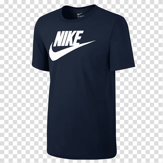 T-shirt Sports Fan Jersey Dri-FIT Nike, T-shirt transparent background PNG clipart