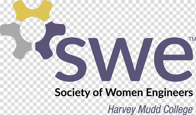 Society of Women Engineers Georgia Institute of Technology Women in engineering University of Mississippi School of Engineering, WOMAN ENGINEER transparent background PNG clipart