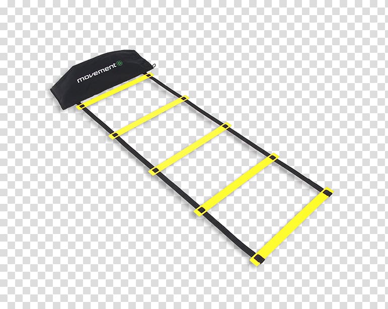 Product Training Ceiling Meter Stairs, fitness movement transparent background PNG clipart