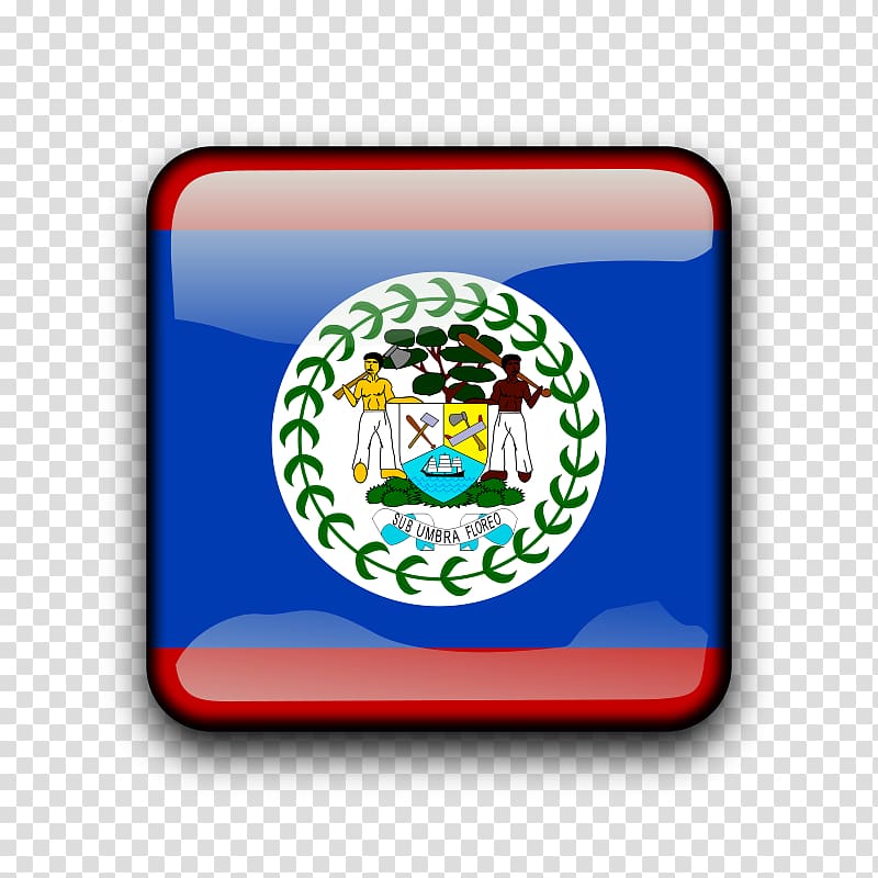 Flag of Belize Flag of the United States National flag, Flag transparent background PNG clipart