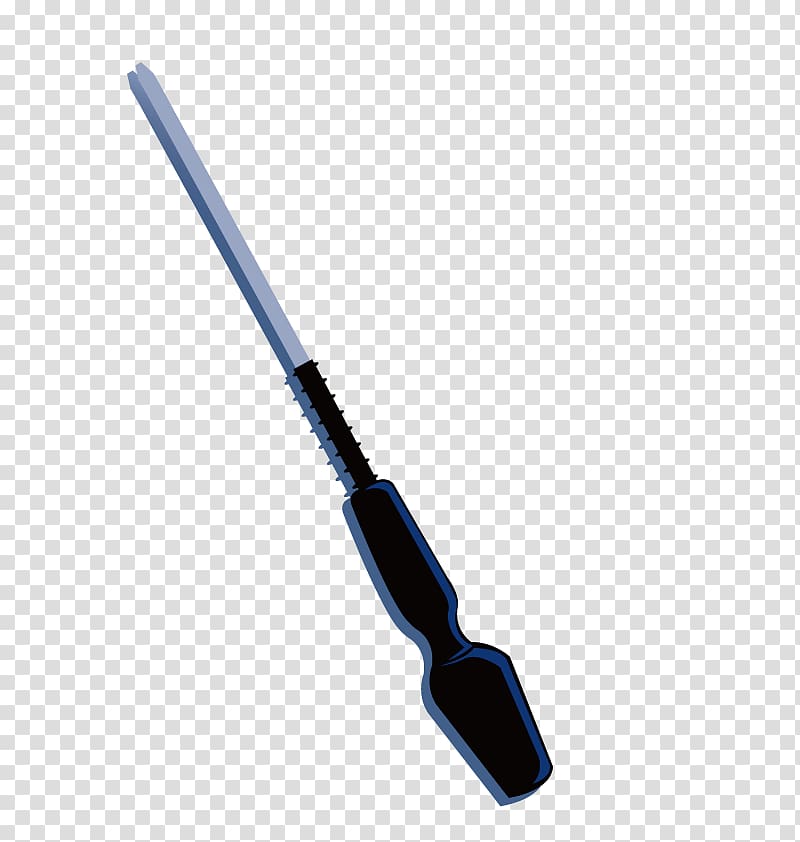 Tool Angle, screwdriver transparent background PNG clipart