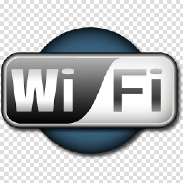 Password cracking Cracking of wireless networks Wi-Fi Security hacker, others transparent background PNG clipart