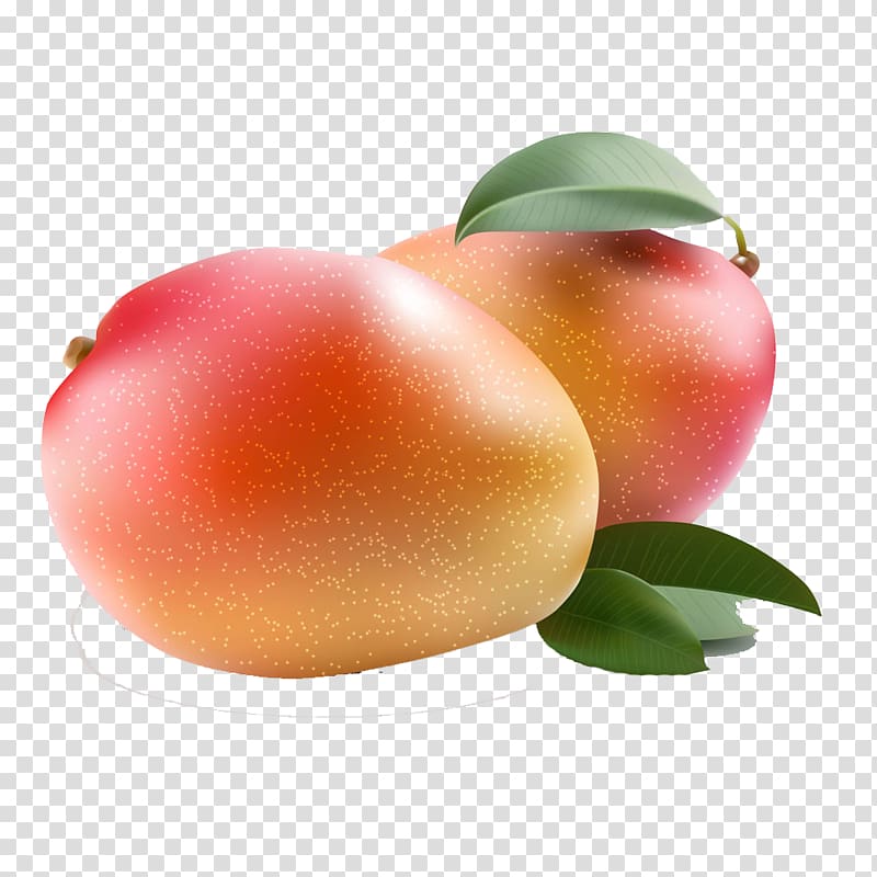 Juice Mango , HD mango pattern transparent background PNG clipart