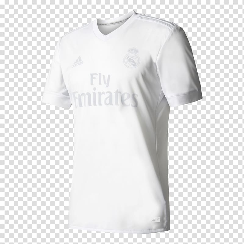 2018 FIFA World Cup 2017–18 La Liga Real Madrid C.F. Spain Real Betis, premier league transparent background PNG clipart