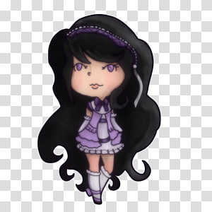 Doll Figurine, doll transparent background PNG clipart thumbnail