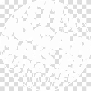 White Font, design transparent background PNG clipart thumbnail