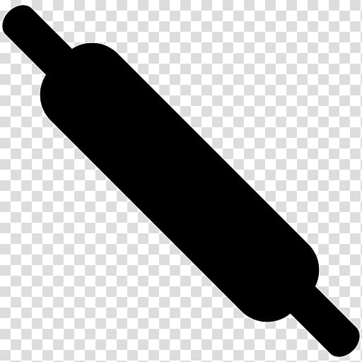 Rolling Pins Computer Icons , navigation template tool transparent background PNG clipart