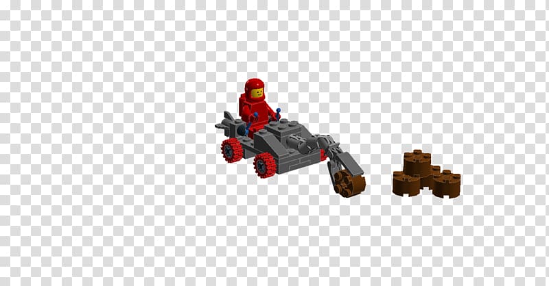 Lego Space Lego Ideas LEGO Classic The Lego Movie, thanks lego transparent background PNG clipart