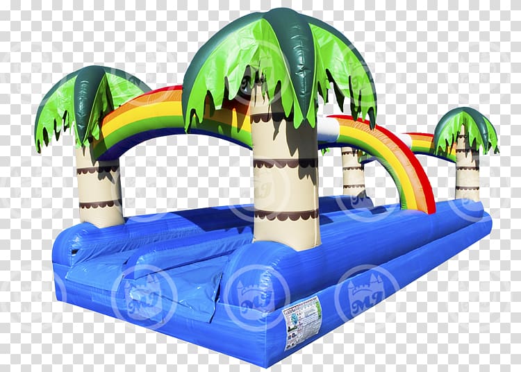 Water slide Playground slide Game Swimming pool, water transparent background PNG clipart