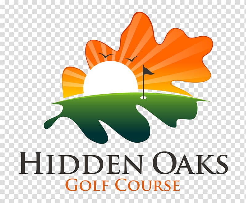 Billerica Golden Class Building Cleaning Golf course, oak transparent background PNG clipart