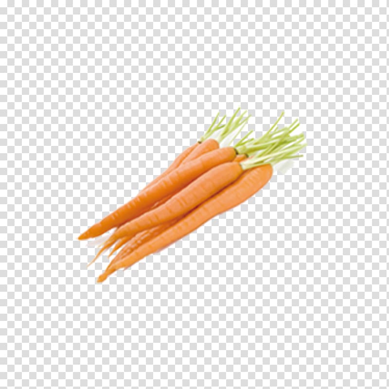 Juice Oil Vegetable Daucus carota Food, carrot transparent background PNG clipart
