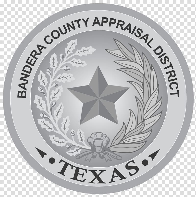 McMullen County, Texas Milam County Appraisal District Collin County Cameron County, Property Tax transparent background PNG clipart