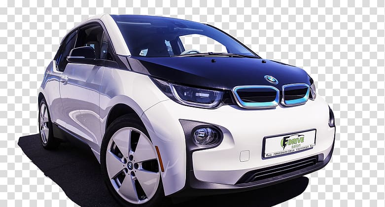 BMW X1 2015 BMW i3 Car, car transparent background PNG clipart