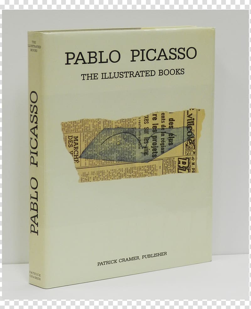 Picasso\'s Suite 156 (156 series) 翠波画廊 Ginza Painting Painter, pablo picasso transparent background PNG clipart