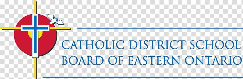 Catholic District School Board of Eastern Ontario St. Mary Catholic High School Carleton Place Education, school transparent background PNG clipart