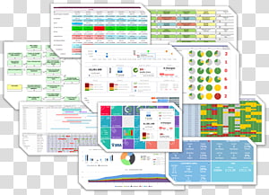 Line Font, design transparent background PNG clipart thumbnail