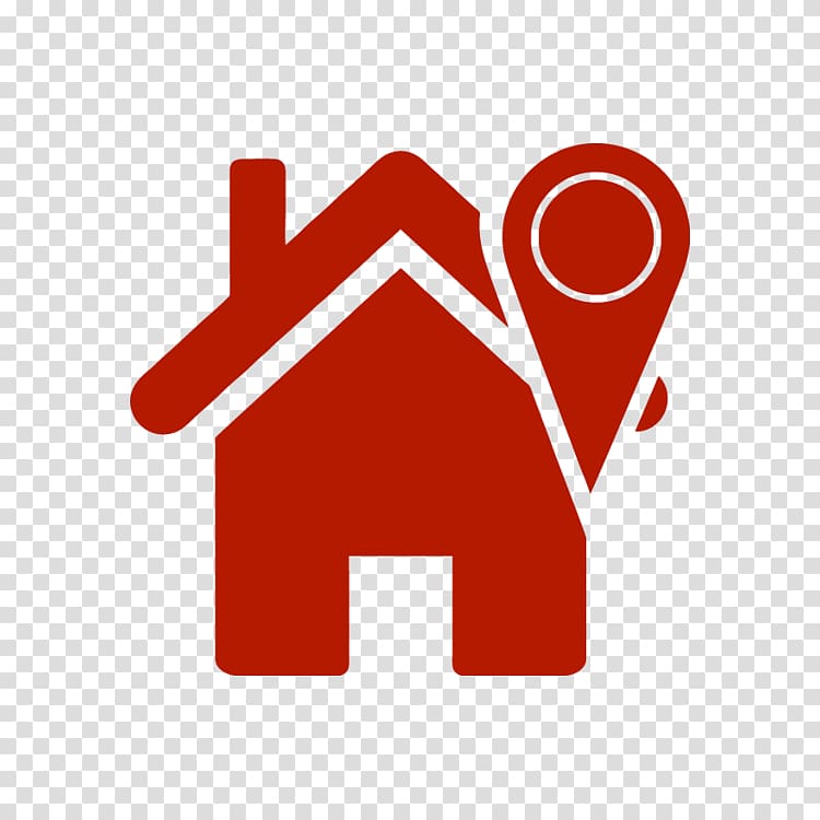 House Computer Icons Real Estate Coldwell Banker, house transparent background PNG clipart