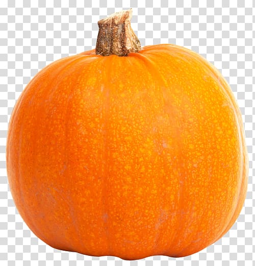 Calabaza Pumpkin Cucurbita , fresh transparent background PNG clipart