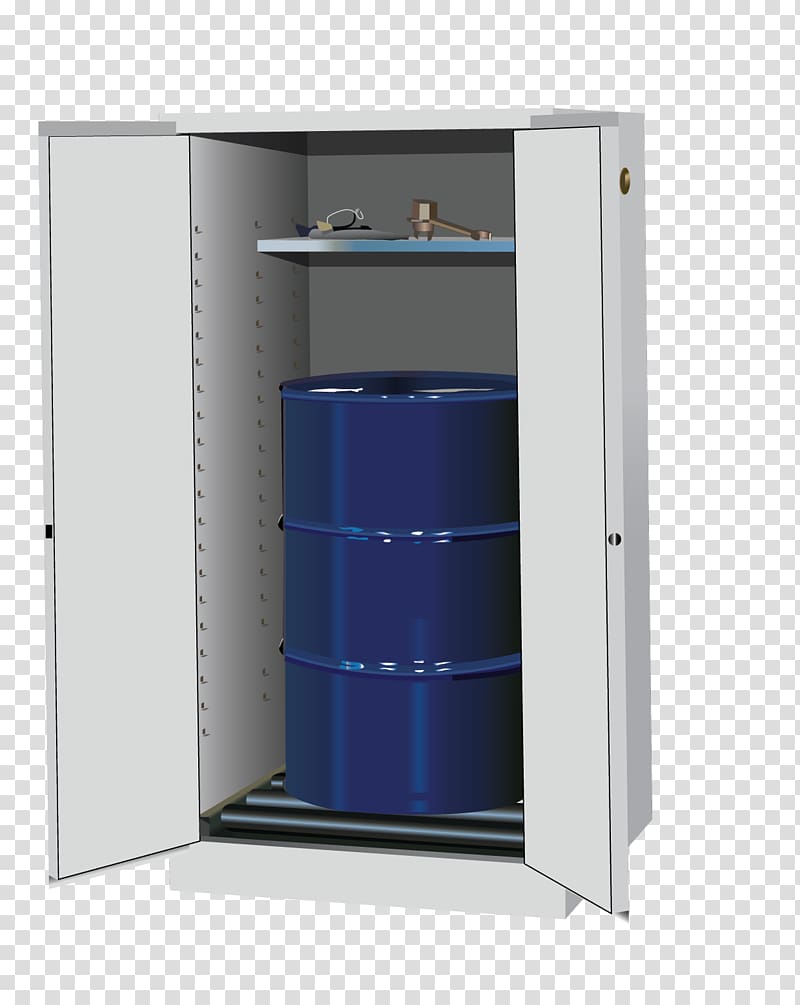 Cupboard Safe File Cabinets, shelf drum transparent background PNG clipart
