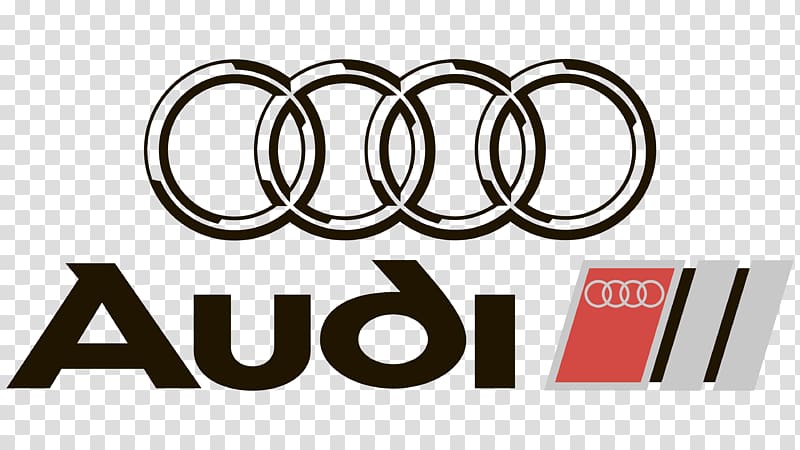 Audi S4 Audi A4 Car Audi Quattro, audi transparent background PNG clipart