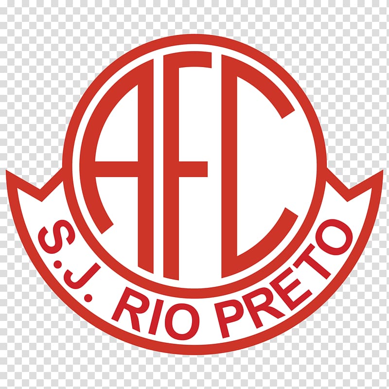 São José do Rio Preto Logo Brand , brazil football team logo transparent background PNG clipart