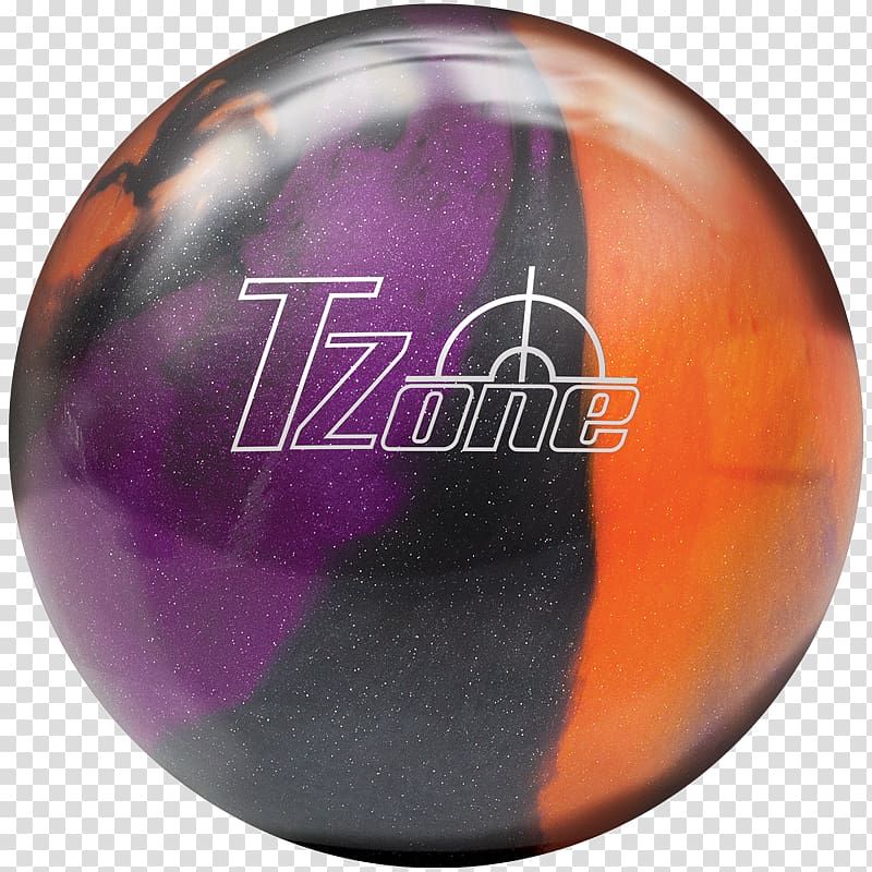 Bowling Balls Spare Brunswick Corporation, bowling transparent background PNG clipart