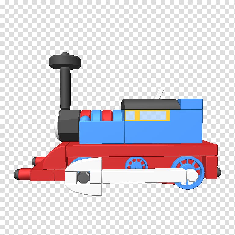 Toy block Vehicle, design transparent background PNG clipart