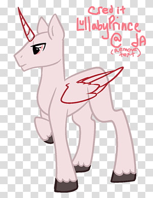 Pony Horse Dog , horse transparent background PNG clipart thumbnail