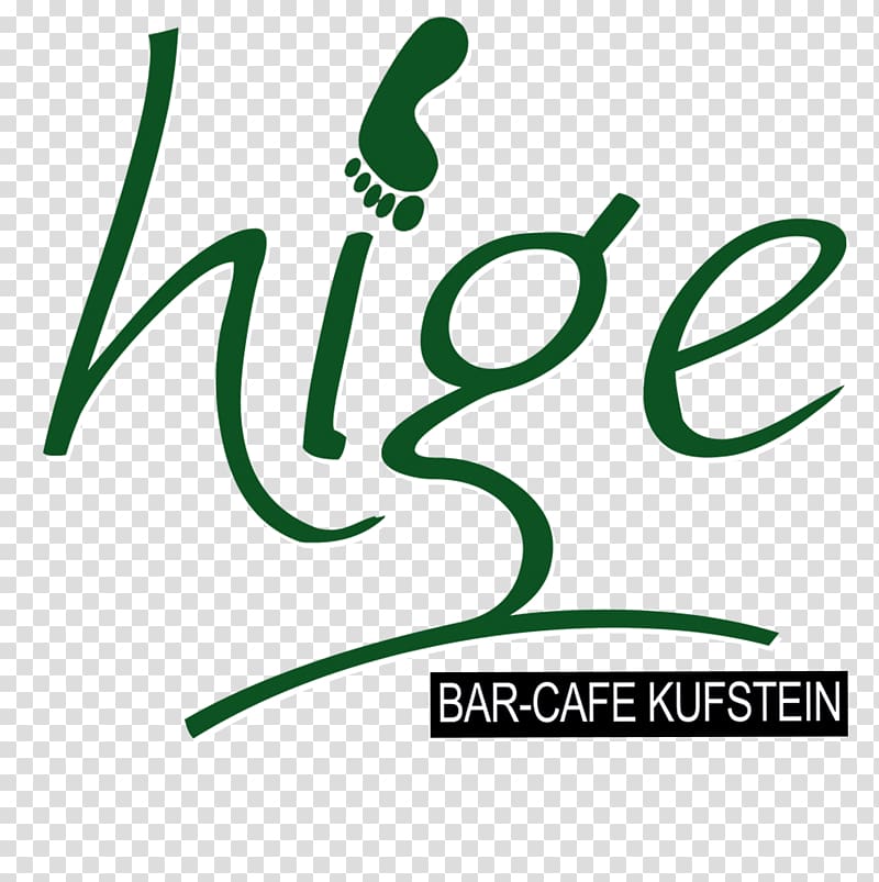 Vandael Horeca Referentie Night Smiley, cafe bar transparent background PNG clipart