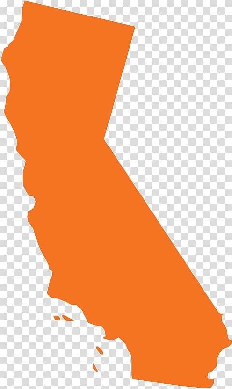 Flag of California Map, Construction Set transparent background PNG clipart