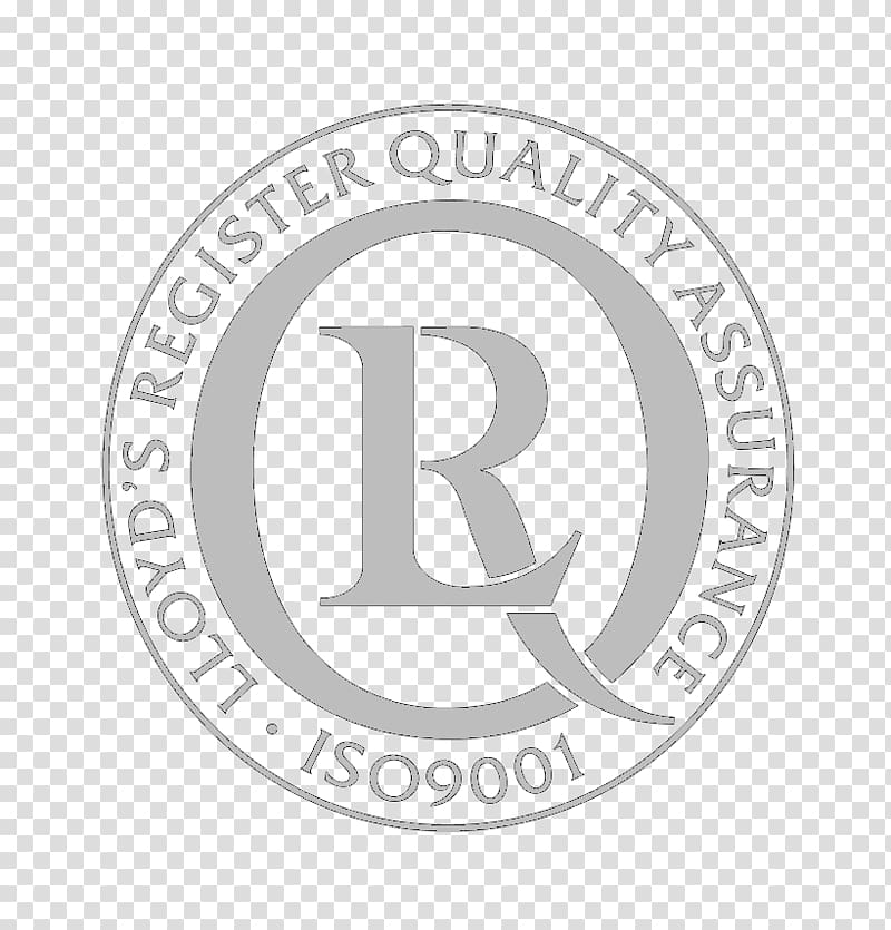 ISO 9000 ISO/TS 16949 International Organization for Standardization Business Certification, Business transparent background PNG clipart