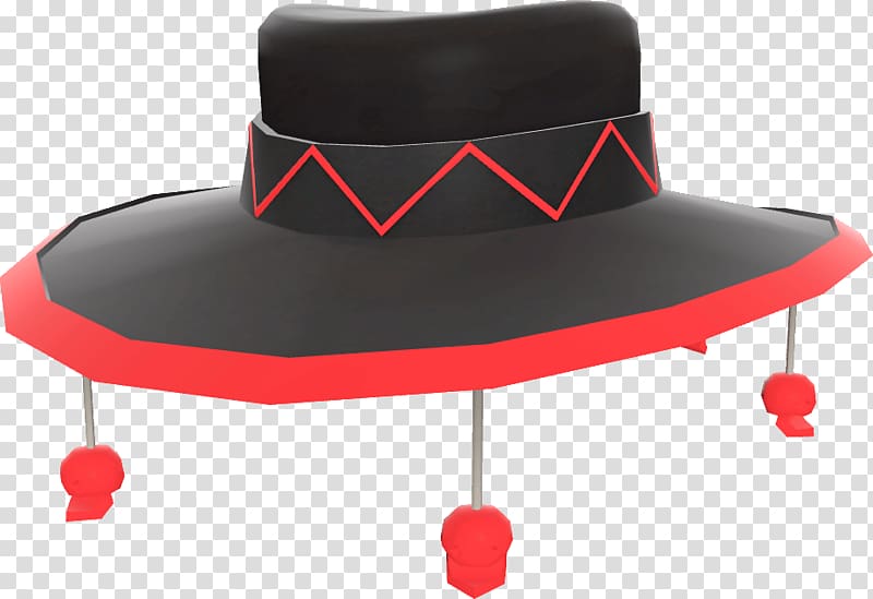 Bowler hat Team Fortress 2 Chef\'s uniform Beanie, Hat transparent background PNG clipart