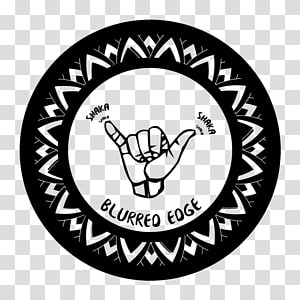 Drawing Graphic design, design transparent background PNG clipart thumbnail