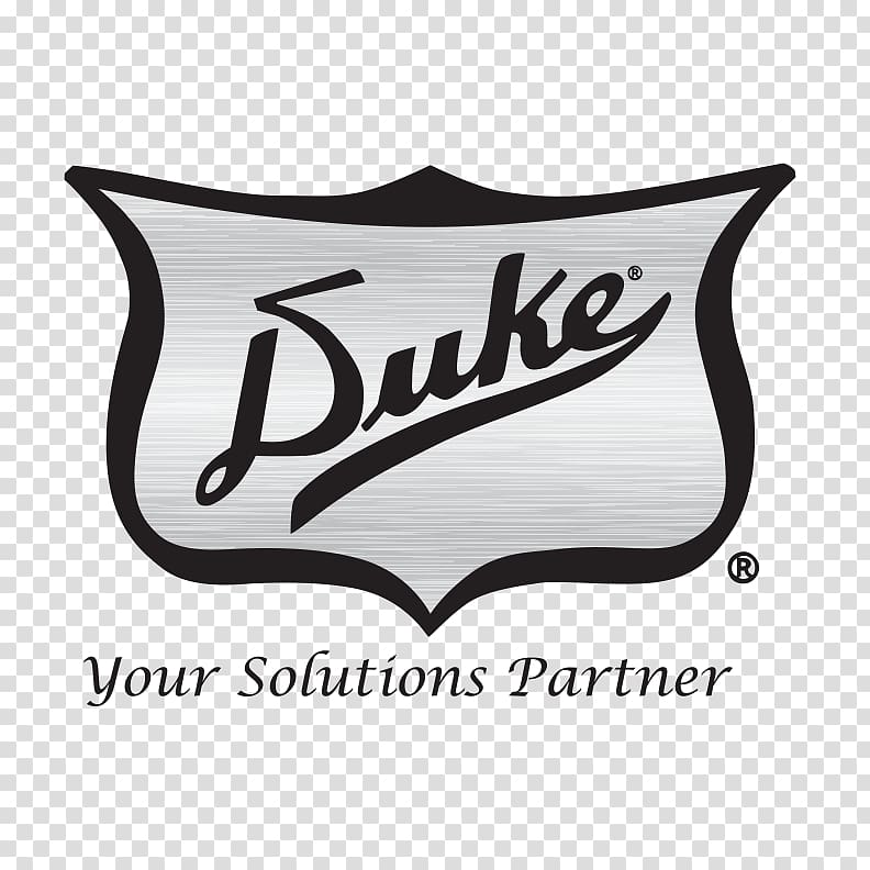 Duke Manufacturing Company Foodservice, others transparent background PNG clipart
