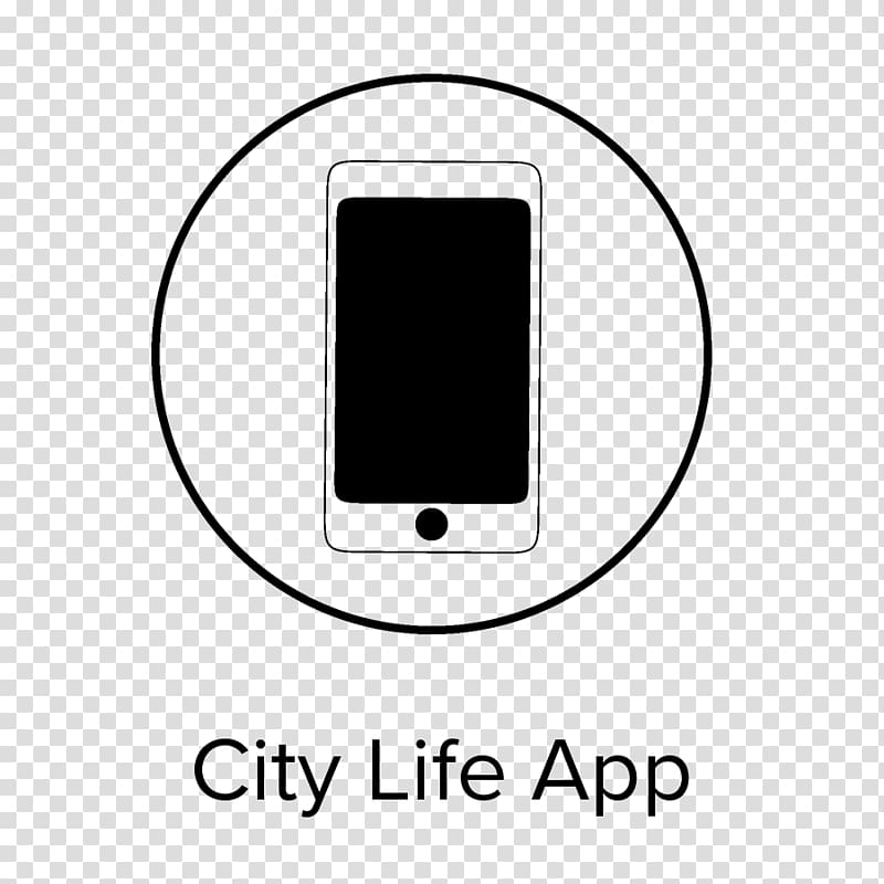 citylife church Logo Brand, City life transparent background PNG clipart