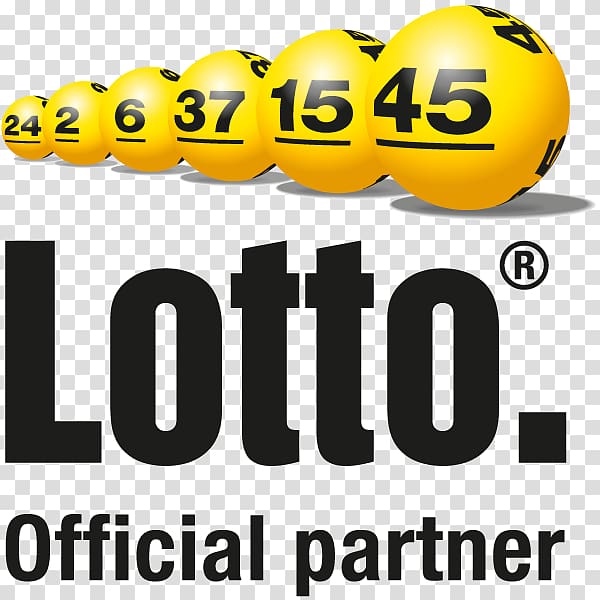 lotto jackpot powerball
