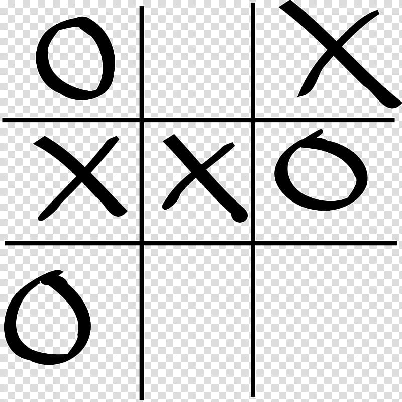 Tic-tac-toe Tic Tac Toe, Love Heart Play Tic Tac Toe Free TicTacToe Multiplayer Tic Tac Toe Games, show clearly crossword clue transparent background PNG clipart
