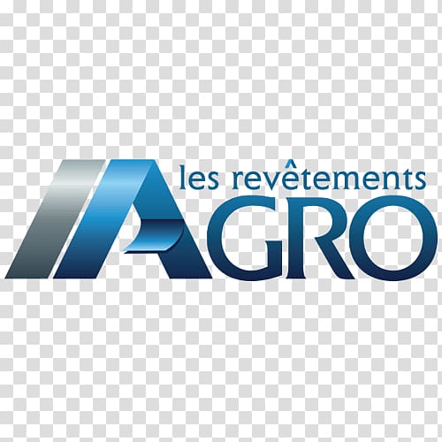Logo Plating Agrowon, agro transparent background PNG clipart