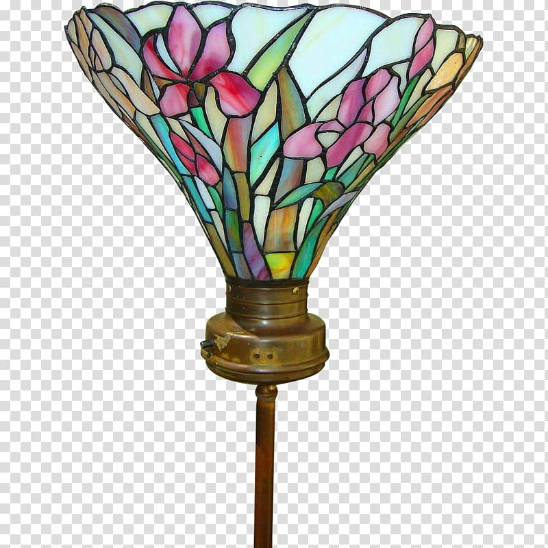 Window Cut flowers Glass Vase, window transparent background PNG clipart