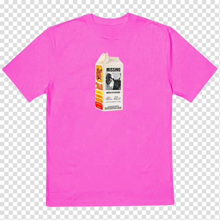 T-shirt Hoodie CafePress Pocket, T-shirt transparent background PNG clipart